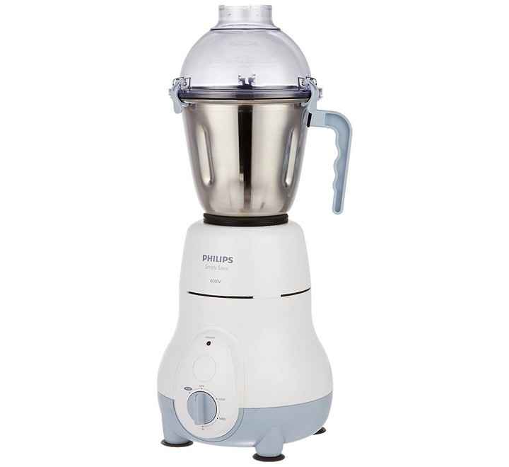 PHILIPS HL1643/04 600 W Mixer Grinder